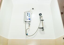JRJA Suites II Mirafuentes St. Tagum