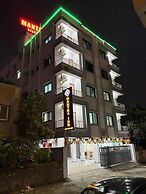 Mantra Inn