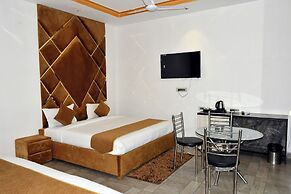 Bellazio Suites Hotel and Resort Bellazio