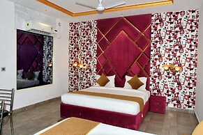 Bellazio Suites Hotel and Resort Bellazio