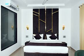 Bellazio Suites Hotel and Resort Bellazio