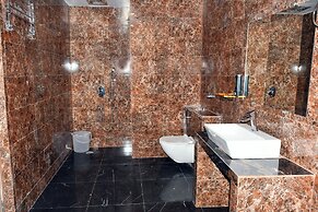 Bellazio Suites Hotel and Resort Bellazio