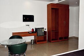 Bellazio Suites Hotel and Resort Bellazio