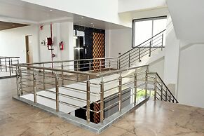 Bellazio Suites Hotel and Resort Bellazio