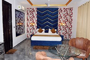 Bellazio Suites Hotel and Resort Bellazio