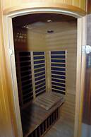 Bellazio Suites Hotel and Resort Bellazio