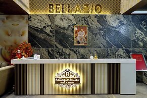 Bellazio Suites Hotel and Resort Bellazio