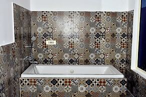 Bellazio Suites Hotel and Resort Bellazio