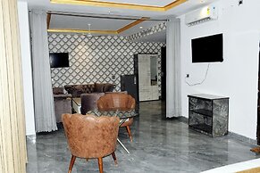 Bellazio Suites Hotel and Resort Bellazio