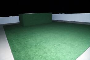 Bellazio Suites Hotel and Resort Bellazio