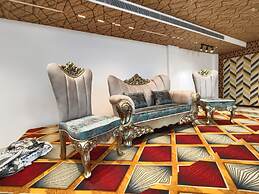 Bellazio Suites Hotel and Resort Bellazio