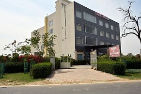 Bellazio Suites Hotel and Resort Bellazio