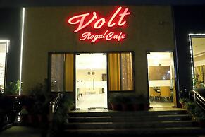 Bellazio Suites Hotel and Resort Bellazio