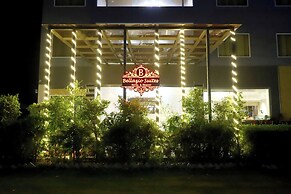 Bellazio Suites Hotel and Resort Bellazio