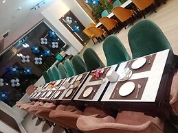 Bellazio Suites Hotel and Resort Bellazio