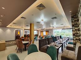 Bellazio Suites Hotel and Resort Bellazio