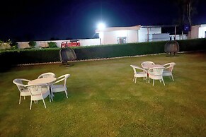 Bellazio Suites Hotel and Resort Bellazio