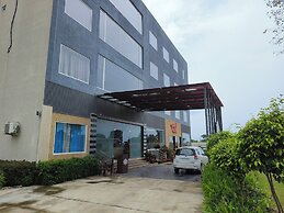 Bellazio Suites Hotel and Resort Bellazio