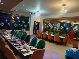 Bellazio Suites Hotel and Resort Bellazio