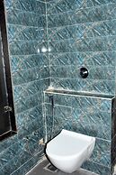 Bellazio Suites Hotel and Resort Bellazio