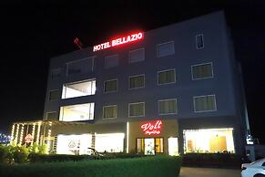 Bellazio Suites Hotel and Resort Bellazio