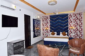 Bellazio Suites Hotel and Resort Bellazio