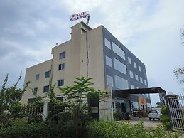 Bellazio Suites Hotel and Resort Bellazio