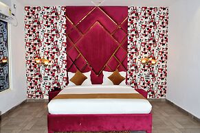 Bellazio Suites Hotel and Resort Bellazio