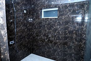 Bellazio Suites Hotel and Resort Bellazio