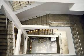 Bellazio Suites Hotel and Resort Bellazio