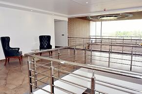 Bellazio Suites Hotel and Resort Bellazio