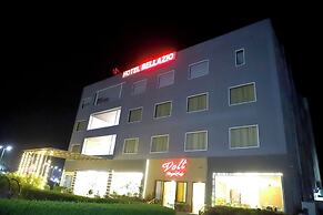 Bellazio Suites Hotel and Resort Bellazio