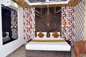 Bellazio Suites Hotel and Resort Bellazio