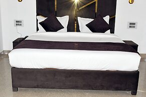 Bellazio Suites Hotel and Resort Bellazio