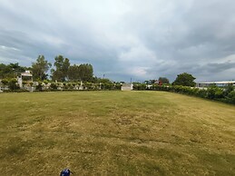 Bellazio Suites Hotel and Resort Bellazio