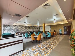 Bellazio Suites Hotel and Resort Bellazio