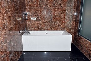 Bellazio Suites Hotel and Resort Bellazio