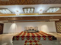 Bellazio Suites Hotel and Resort Bellazio