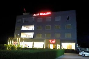 Bellazio Suites Hotel and Resort Bellazio