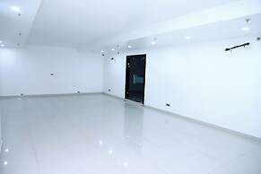 Bellazio Suites Hotel and Resort Bellazio