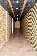 Bellazio Suites Hotel and Resort Bellazio