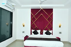 Bellazio Suites Hotel and Resort Bellazio