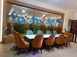 Bellazio Suites Hotel and Resort Bellazio