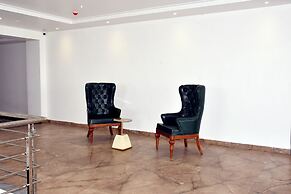 Bellazio Suites Hotel and Resort Bellazio