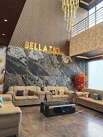 Bellazio Suites Hotel and Resort Bellazio