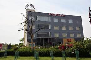 Bellazio Suites Hotel and Resort Bellazio