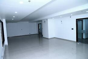 Bellazio Suites Hotel and Resort Bellazio