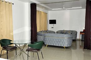 Bellazio Suites Hotel and Resort Bellazio