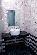 Bellazio Suites Hotel and Resort Bellazio