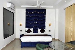 Bellazio Suites Hotel and Resort Bellazio